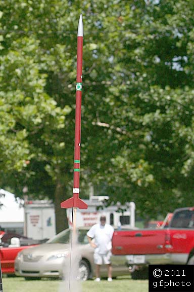 m-11-ec-078.jpg