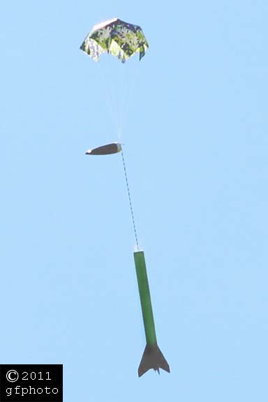 m-11-ec-096.jpg