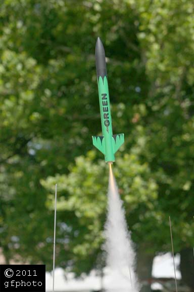 m-11-ec-102.jpg