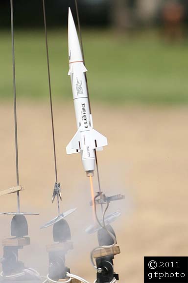 m-11-ec-113.jpg