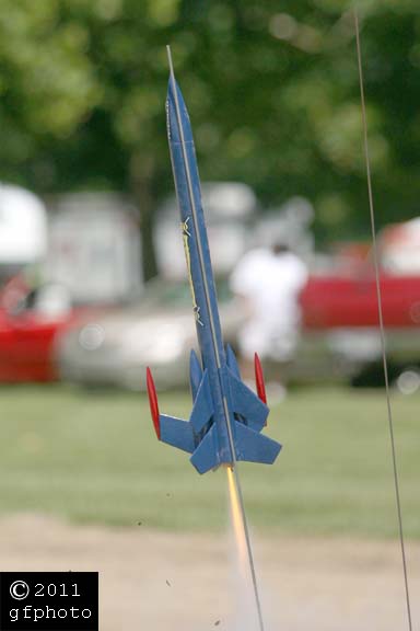 m-11-ec-120.jpg
