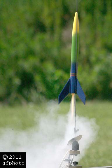 m-11-ec-121.jpg