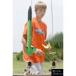 t-11-ec-008.gif