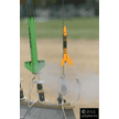 t-11-ec-009.gif