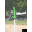 t-11-ec-015.gif