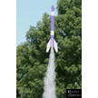t-11-ec-035.gif