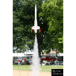 t-11-ec-044.gif