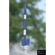t-11-ec-047.gif