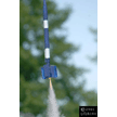 t-11-ec-048.gif