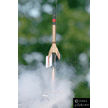 t-11-ec-049.gif