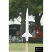 t-11-ec-063.gif