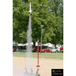 t-11-ec-064.gif