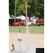 t-11-ec-067.gif