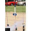 t-11-ec-068.gif