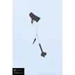 t-11-ec-071.gif