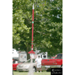 t-11-ec-078.gif