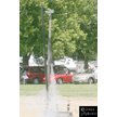 t-11-ec-080.gif