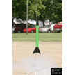 t-11-ec-086.gif
