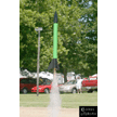 t-11-ec-087.gif