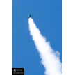 t-11-ec-090.gif