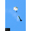 t-11-ec-094.gif
