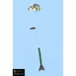 t-11-ec-096.gif