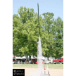 t-11-ec-106.gif