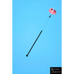 t-11-ec-110.gif