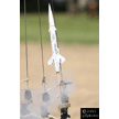 t-11-ec-113.gif