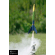 t-11-ec-121.gif