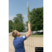 t-11-ec-123.gif