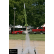t-11-ec-125.gif