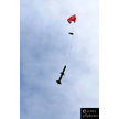 t-11-ec-131.gif