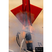 t-11-ec-135a.gif