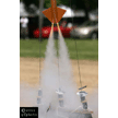 t-11-ec-136.gif