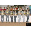 t-11-ee-042.gif