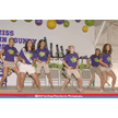 t-11-ed-002.gif