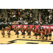t-11-ik-035.gif