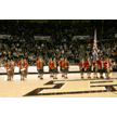 t-11-ik-040.gif