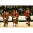 t-11-ik-046.gif