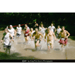t-11-ek-042.gif
