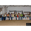 t-12-dx-051.gif