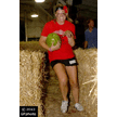 t-12-dy-034.gif