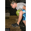 t-12-dy-038.gif