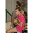 t-12-dy-081.gif
