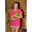 t-12-dy-088.gif