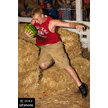 t-12-dy-094.gif