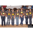 t-13-ef-051.gif