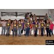 t-13-ef-052.gif