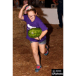t-13-eg-067.gif